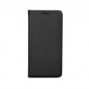 Púzdro MAGNET BOOK pre Samsung Galaxy A51 čierne