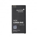 Batéria pre Nokia Lumia 650 2000mAh Li-ion, 