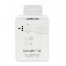 Autonabíjačka Samsung EP-LN915 2A Fast Charger+kábel typ C