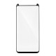 5D Flexible Nano Full Glue ochranná predná Sklo-fólia pre Samsung Galaxy Note 10 Plus čierne