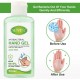 Anti-Bakteriálny gel na ruky