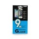 Ultra Slim 0.30mm Ochranné predné Sklo pre Samsung G388 Galaxy Xcover 3  