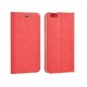 Diárové púzdro VENNUS červené pre Samsung Galaxy A41