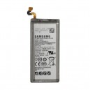 Batéria pre Samsung Galaxy Note 4, 3220mAh Li-ion, bulk