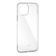 Goospery Mercury i-Jelly case pre Samsung G9770 Galaxy S10 Lite transparent