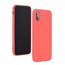 FORCELL case pre Samsung Galaxy S20 FE pink