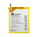 Originál batéria pre Huawei Honor 4A/Y6