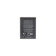 Batéria pre Nokia N97 mini, N8, E5, E7, 950 mAh Li-ion, GOquick