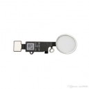 iPhone 8/SE2020 Homme Button Flex kábel čierny