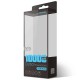 Power Bank 10000mAh, iMYMAX C10 čierny