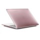 Ochranný kryt pre nový MacBook Air 13″, Metal rose gold