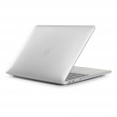 Ochranný kryt pre nový MacBook Pro 13″, Metal zlatý