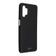 Roar Jelly case pre Samsung Galaxy A32 5G čierne