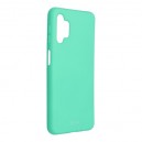 Roar Jelly case pre Samsung Galaxy A32 5G lime