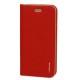 Diárové púzdro LUNA červené pre Xiaomi Mi 11