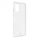 ROAR Jelly case pre Samsung G973 Galaxy S10 transparent