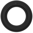Nillkin SnapHold Magnetic Sticker (2ks) čierne