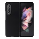 Forcell FOCUS Case for SAMSUNG Galaxy Z Fold 3 5G black