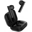 Haylou GT3 TWS Bezdrátové Sluchátka čierne
