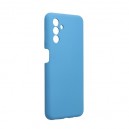 Forcell Lite pre Samsung Galaxy A12 modré