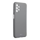 Roar Jelly case pre Samsung Galaxy A13 4G šedé