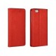Púzdro SMART BOOK pre Samsung Galaxy A73 5G červené