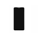 LCD + Dotyková plocha pre Xiaomi Redmi Note 7 čierna