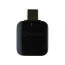 Originál Samsung adaptér-Typ C-USB OTG