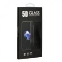 5D Nano Glass Ochranné predné Sklo pre iPhone 13/13 PRO, "6.1"