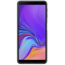 LCD + Dotyková plocha pre Samsung A600 Galaxy A6 2018