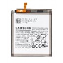 Batéria pre Samsung Galaxy Note 9, 3300mAh Li-ion, bulk