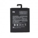 Batéria pre LG G5 3000mAh Li-ion