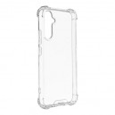Roar ARMOR Jelly case pre Samsung Galaxy A34 5G transparent