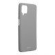 Roar Jelly case pre Samsung Galaxy A14 5G šedé