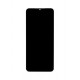 LCD + Dotyková plocha  pre Samsung A226 Galaxy A22 5G ( Čierny )