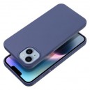 MATT case pre Samsung Galaxy S23 FE modré