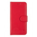Tactical púzdro pre Xiaomi Redmi Note 13 PRO 5G/POCO X6 5G Modré