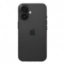 Tactical TPU case pre iPhone 13 transparent