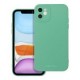 ROAR Luna case pre Samsung Galaxy A54 5G zelené
