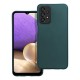 MATT case pre Samsung Galaxy A23 5G čierne
