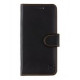 Tactical Field Notes púzdro pre Samsung Galaxy A16 5G červené