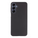 Tactical silikón pre Samsung Galaxy A16 4G/5G ČIERNE