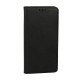 Púzdro SMART BOOK pre Samsung Galaxy A13 4G zlaté