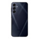 Tactical silikón pre Samsung Galaxy A15 4G/5G Transparent