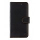 Tactical Field Notes pro Honor X8 čierne