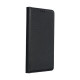Púzdro SMART MAGNET BOOK pre Xiaomi 15 PRO čierne