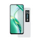 Bestsuit Flexible Hybrid Glass pre Honor 200 Lite