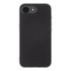 Tactical TPU case pre iPhone 16 transparent