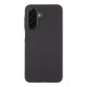 Tactical silikón pre Samsung Galaxy A16 4G/5G ČIERNE
