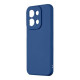Tatical TPU case pre Xiaomi Redmi 15C clear
